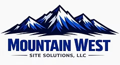 Mountain West Site Solutions